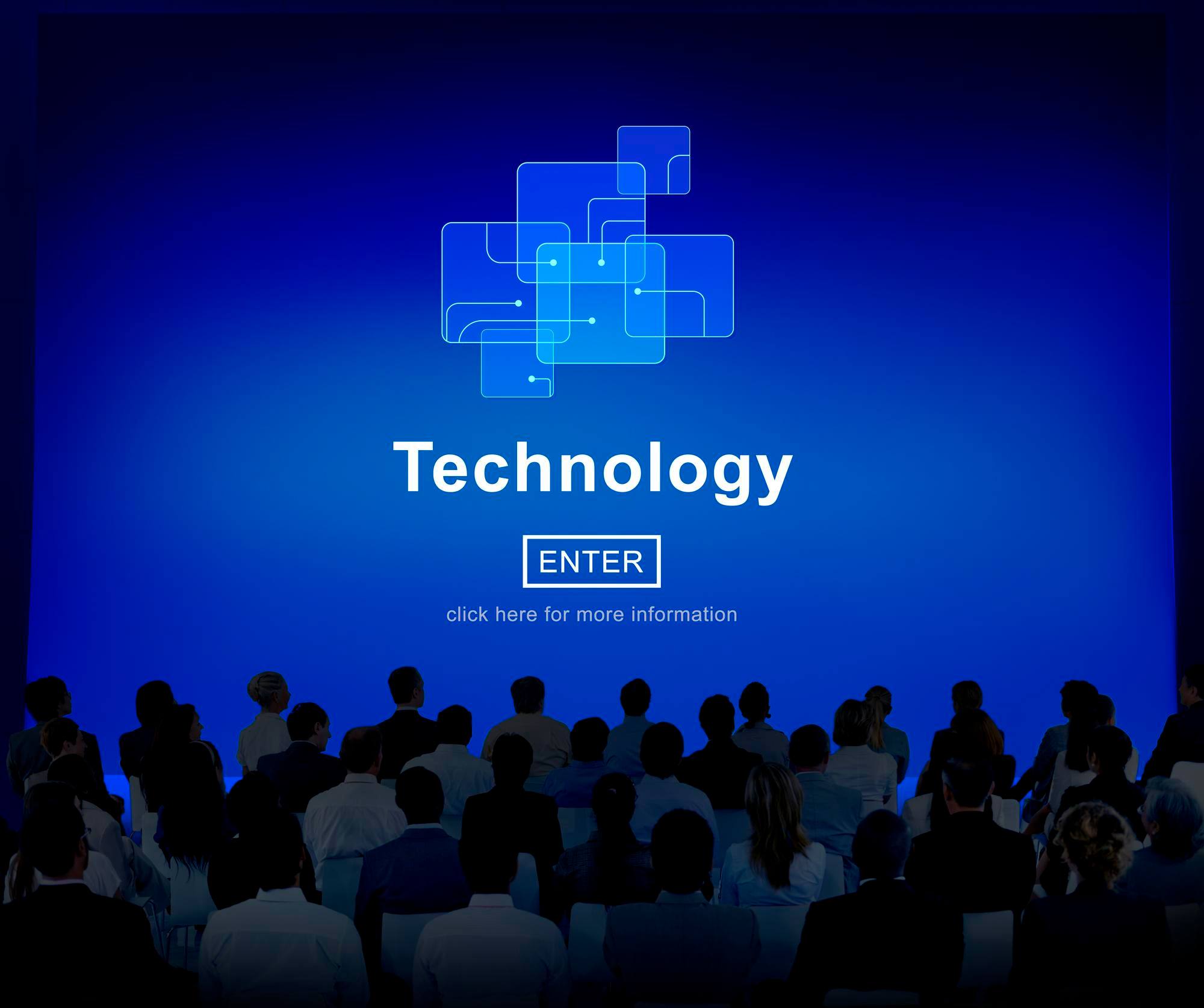 دورات مجمعة تجريبي