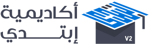 website-logo