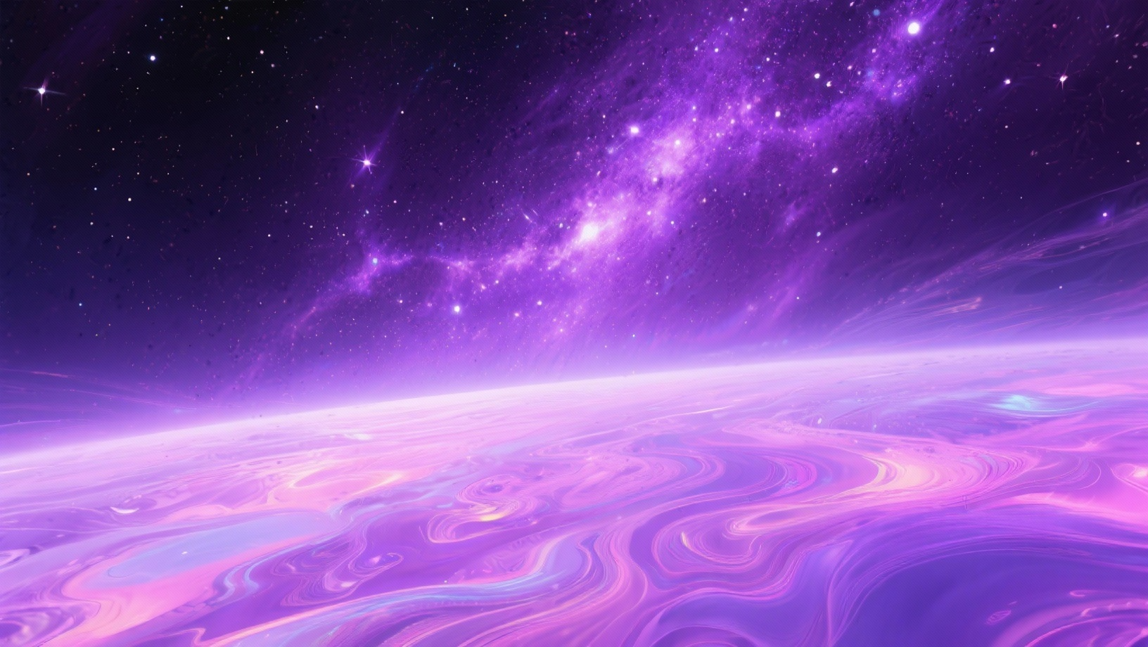 أكاديمية كياني المتطورة